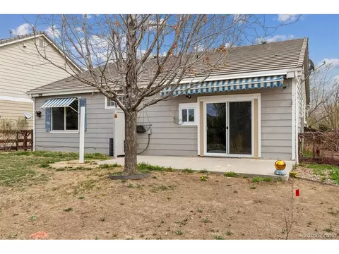 Other - 19306 E 58th Cir, Aurora, CO 80019 photo 5 of 8