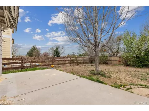Exterior - 19306 E 58th Cir, Aurora, CO 80019 photo 2 of 8