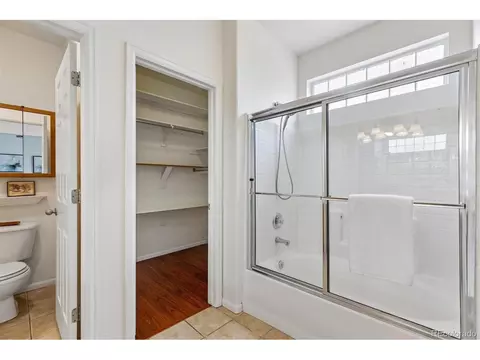 Other - 19306 E 58th Cir, Aurora, CO 80019 photo 2 of 8