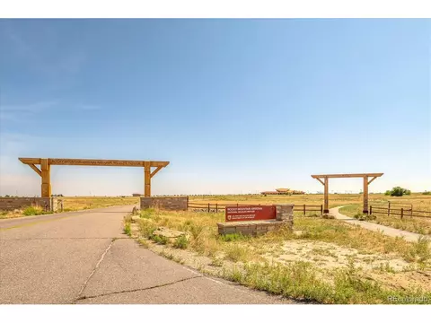 Other - 19306 E 58th Cir, Aurora, CO 80019 photo 8 of 8