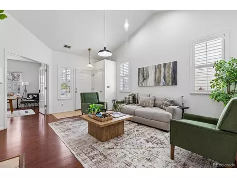 Living - 19306 E 58th Cir, Aurora, CO 80019 photo 3 of 3