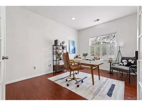 Other - 19306 E 58th Cir, Aurora, CO 80019 photo 1 of 8