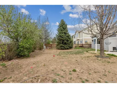 Exterior - 19306 E 58th Cir, Aurora, CO 80019 photo 4 of 8