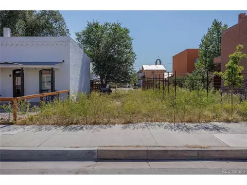 325 F St, Salida, CO 81201