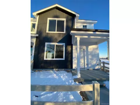 630 Apache Trl #D4, Ault, CO 80610 photo 2