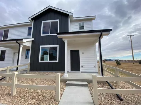 630 Apache Trl #D4, Ault, CO 80610 photo 1