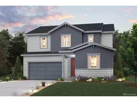 1301 Brookfield Pl, Erie, CO 80026