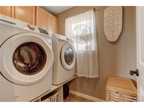 409 Audubon Blvd, Severance, CO 80550 photo 28