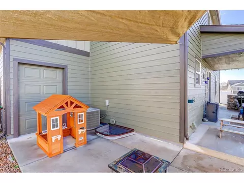 409 Audubon Blvd, Severance, CO 80550 photo 37