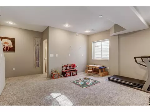 409 Audubon Blvd, Severance, CO 80550 photo 32