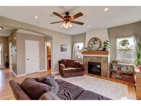 409 Audubon Blvd, Severance, CO 80550 photo 9