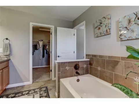 409 Audubon Blvd, Severance, CO 80550 photo 18