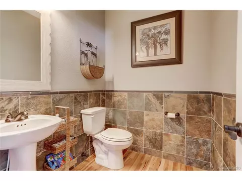 409 Audubon Blvd, Severance, CO 80550 photo 27