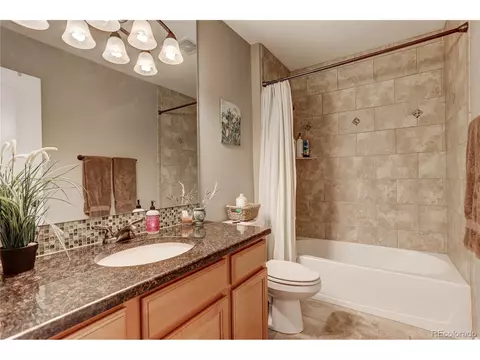 409 Audubon Blvd, Severance, CO 80550 photo 24