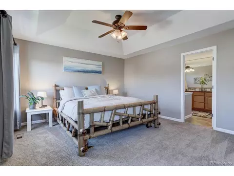 409 Audubon Blvd, Severance, CO 80550 photo 15
