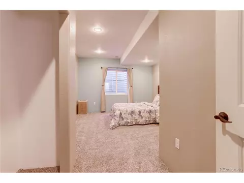 409 Audubon Blvd, Severance, CO 80550 photo 33
