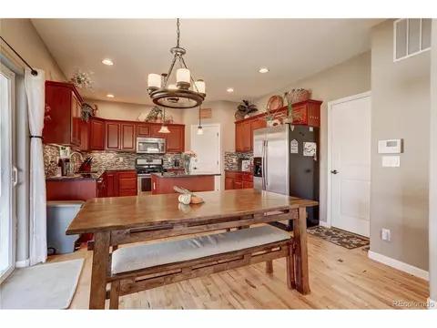 409 Audubon Blvd, Severance, CO 80550 photo 3