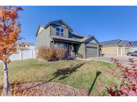 409 Audubon Blvd, Severance, CO 80550 photo 40