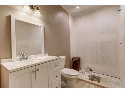 409 Audubon Blvd, Severance, CO 80550 photo 35