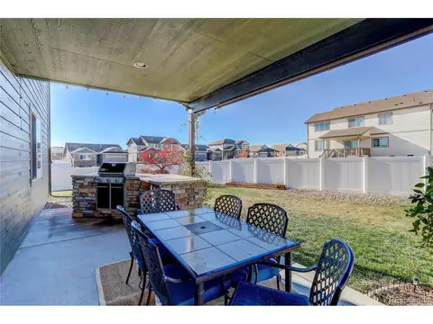 409 Audubon Blvd, Severance, CO 80550 photo 38