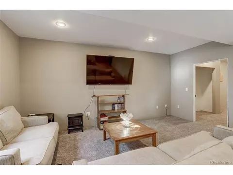 409 Audubon Blvd, Severance, CO 80550 photo 29