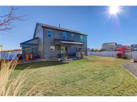 409 Audubon Blvd, Severance, CO 80550 photo 39