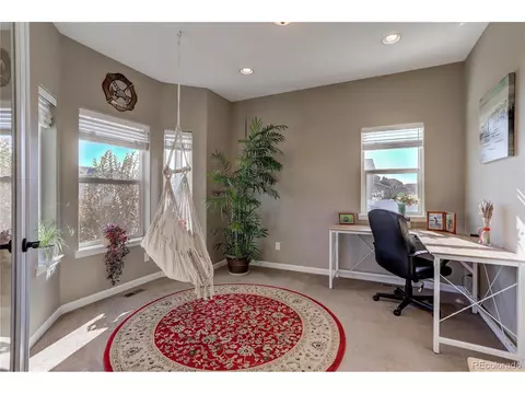 409 Audubon Blvd, Severance, CO 80550 photo 13