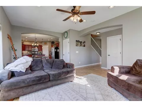 409 Audubon Blvd, Severance, CO 80550 photo 10