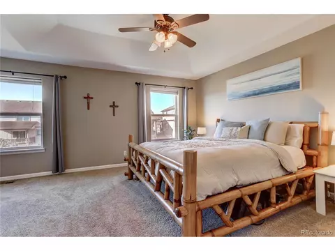 409 Audubon Blvd, Severance, CO 80550 photo 16
