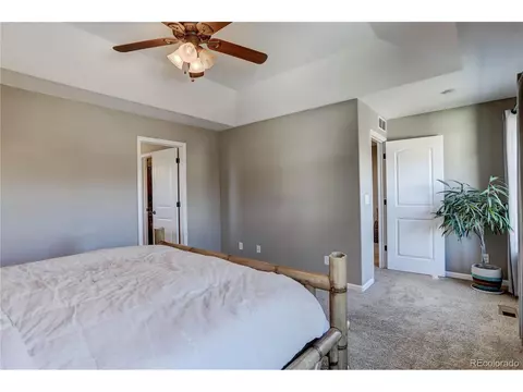 409 Audubon Blvd, Severance, CO 80550 photo 17