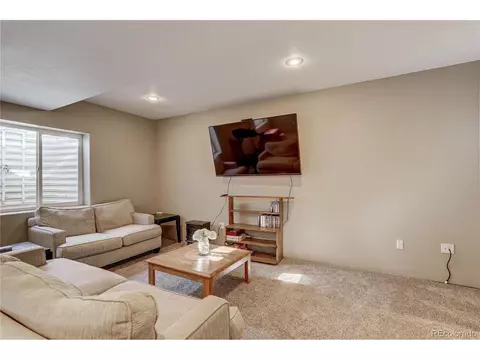 409 Audubon Blvd, Severance, CO 80550 photo 31