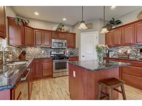 409 Audubon Blvd, Severance, CO 80550 photo 7