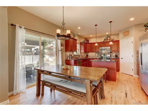 409 Audubon Blvd, Severance, CO 80550 photo 4