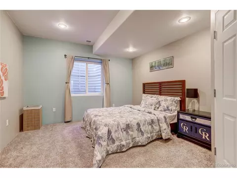 409 Audubon Blvd, Severance, CO 80550 photo 34