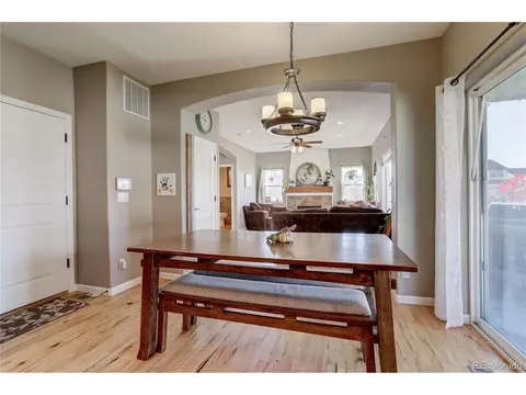 409 Audubon Blvd, Severance, CO 80550 photo 12