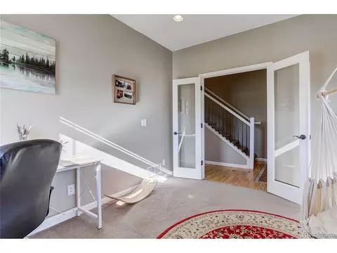 409 Audubon Blvd, Severance, CO 80550 photo 14