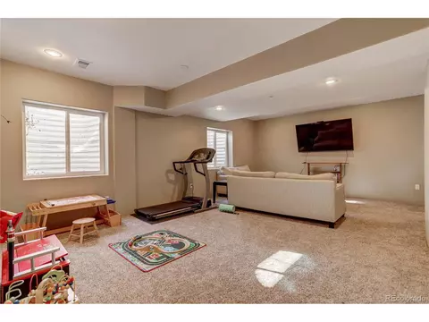 409 Audubon Blvd, Severance, CO 80550 photo 30