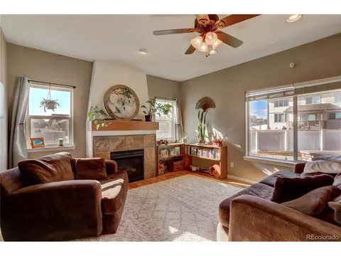 409 Audubon Blvd, Severance, CO 80550 photo 8