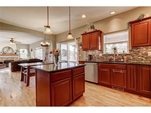 409 Audubon Blvd, Severance, CO 80550 photo 6