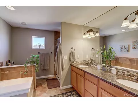 409 Audubon Blvd, Severance, CO 80550 photo 19