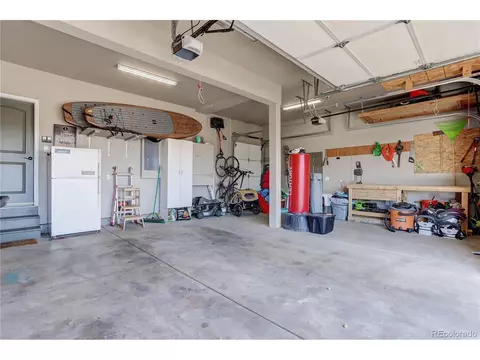 409 Audubon Blvd, Severance, CO 80550 photo 36
