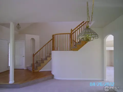 215 Becker Cir, Johnstown, CO 80534 photo 5