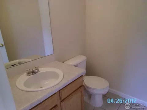 215 Becker Cir, Johnstown, CO 80534 photo 9