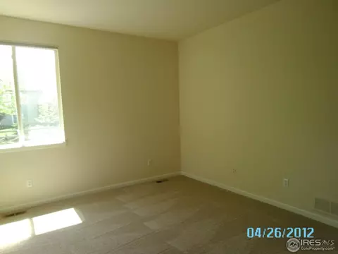 215 Becker Cir, Johnstown, CO 80534 photo 10
