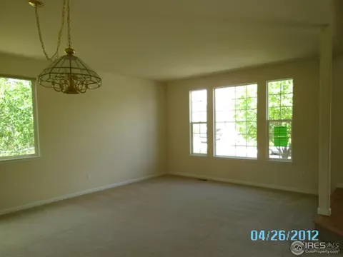 215 Becker Cir, Johnstown, CO 80534 photo 4