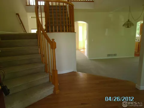 215 Becker Cir, Johnstown, CO 80534 photo 2
