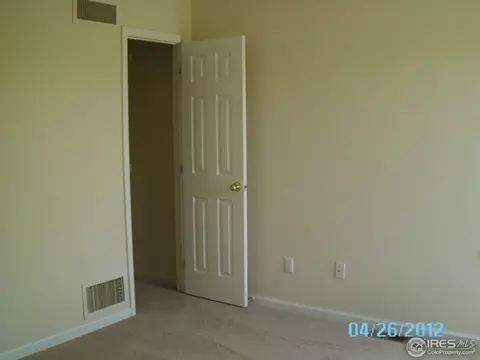 215 Becker Cir, Johnstown, CO 80534 photo 16