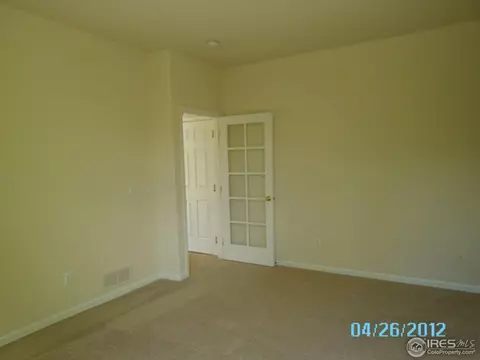 215 Becker Cir, Johnstown, CO 80534 photo 11