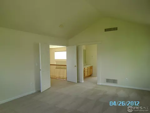 215 Becker Cir, Johnstown, CO 80534 photo 13