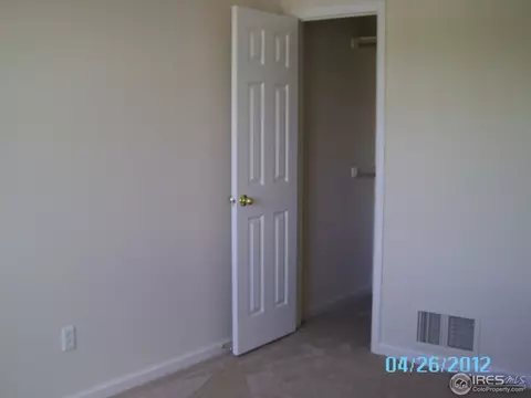 215 Becker Cir, Johnstown, CO 80534 photo 23